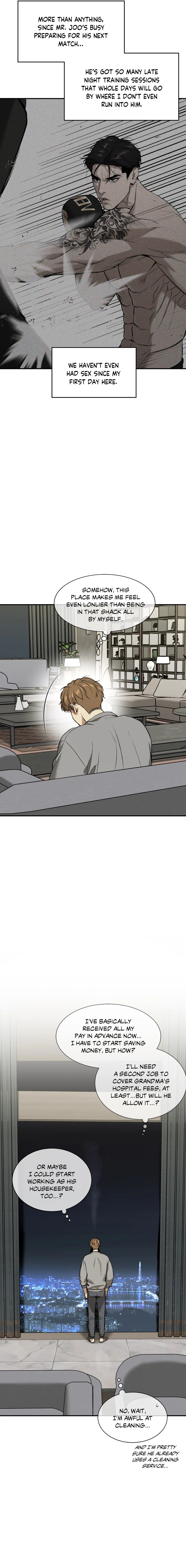 Jinx, Chapter 19 image 10